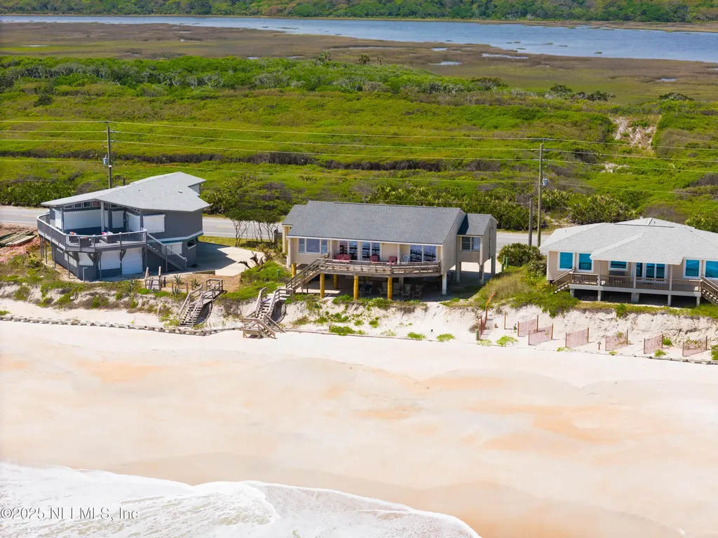 2823 S Ponte Vedra Boulevard Ponte Vedra Beach FL 32082