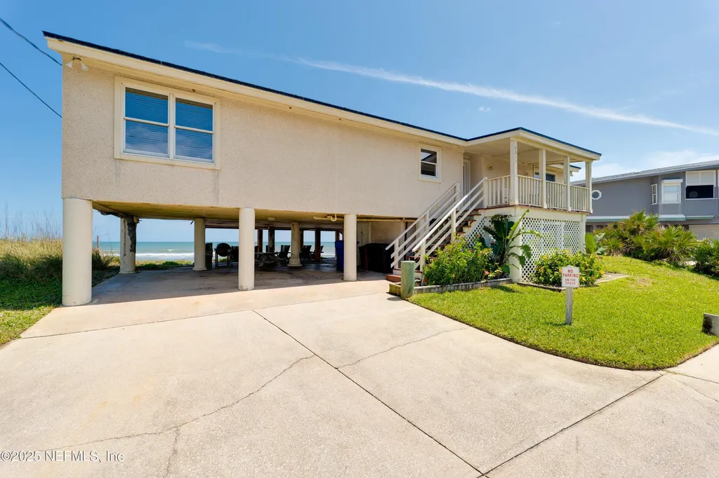 2823 S Ponte Vedra Boulevard Ponte Vedra Beach FL 32082