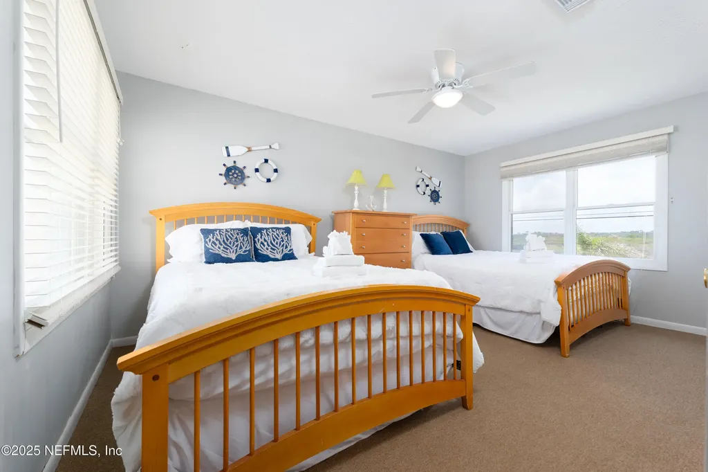 2823 S Ponte Vedra Boulevard Ponte Vedra Beach FL 32082
