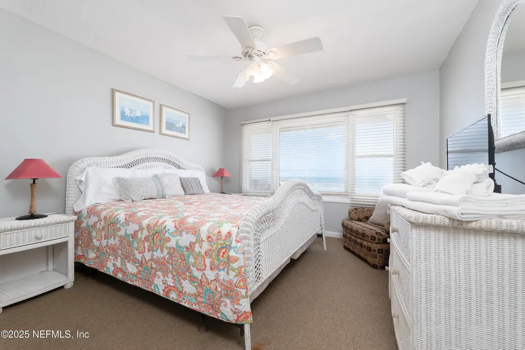 2823 S Ponte Vedra Boulevard Ponte Vedra Beach FL 32082