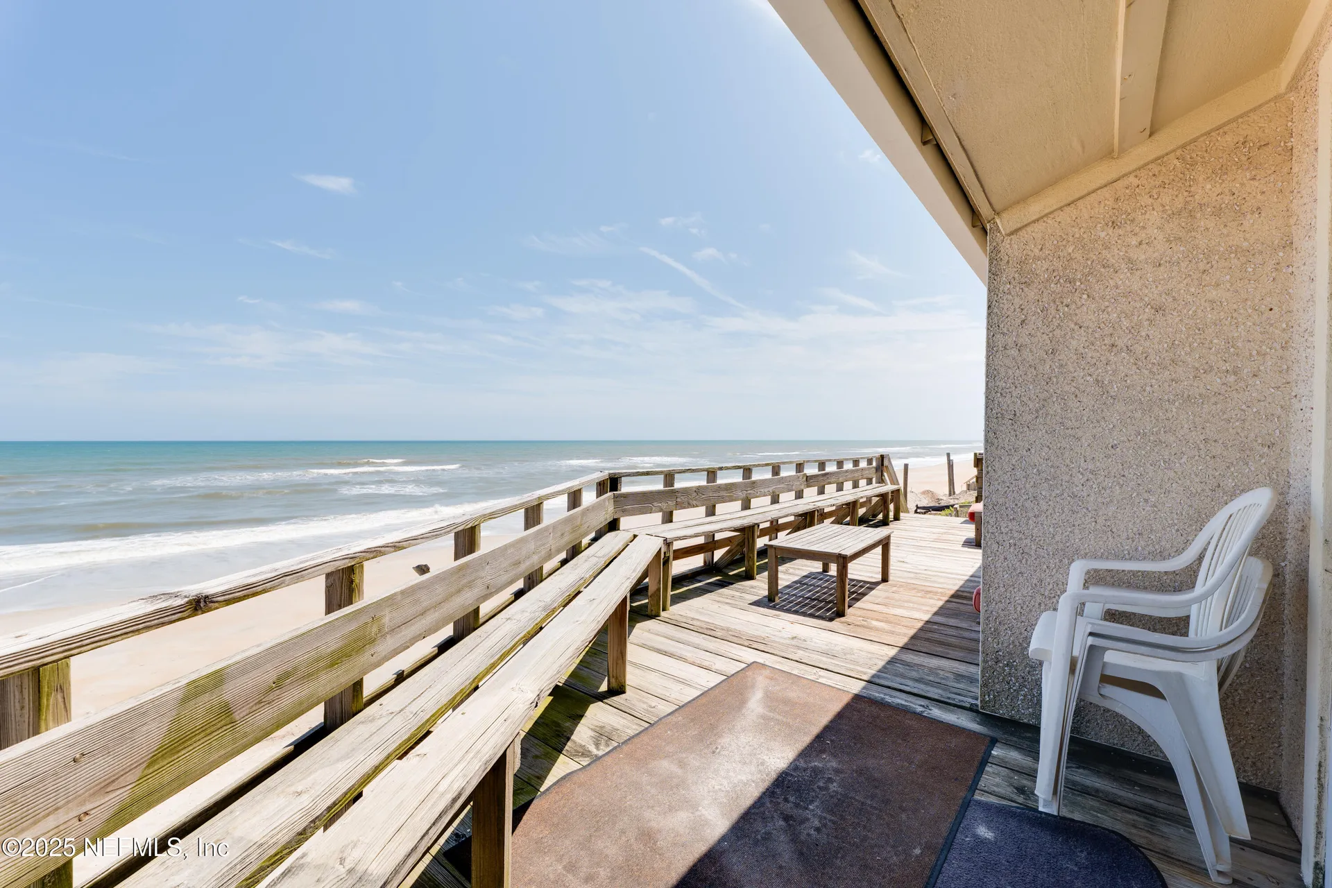2823 S Ponte Vedra Boulevard Ponte Vedra Beach FL 32082