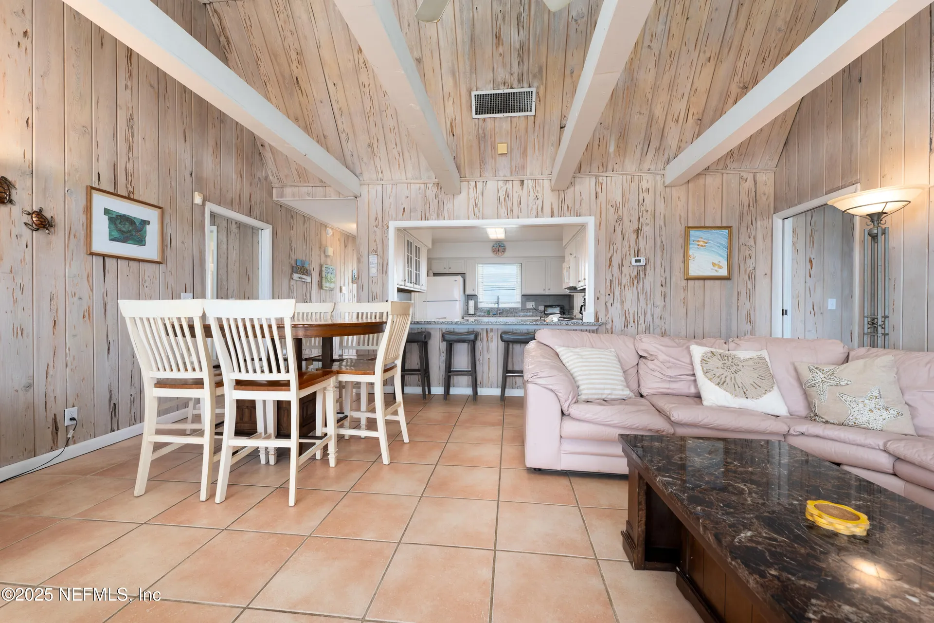 2823 S Ponte Vedra Boulevard Ponte Vedra Beach FL 32082