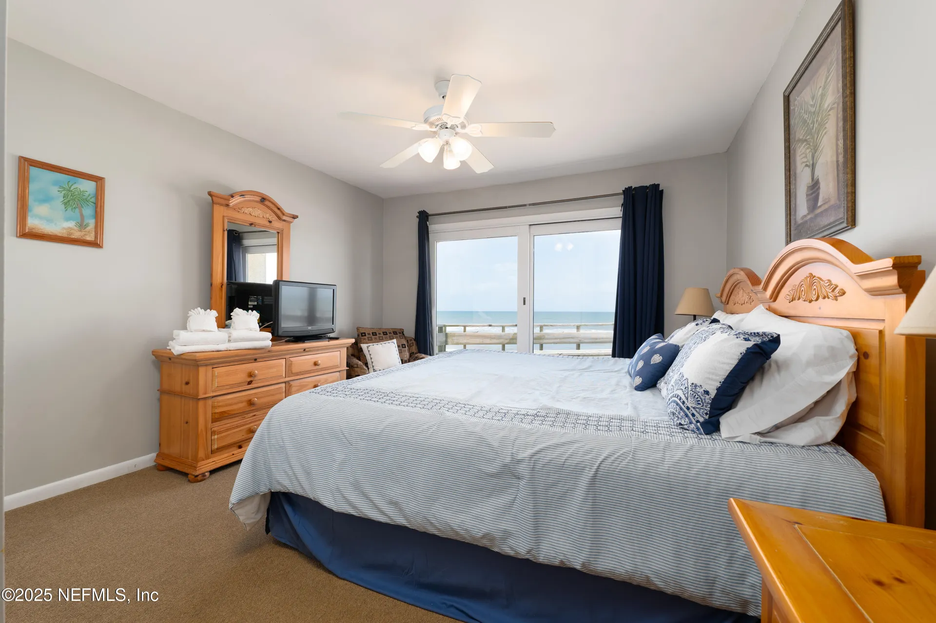 2823 S Ponte Vedra Boulevard Ponte Vedra Beach FL 32082