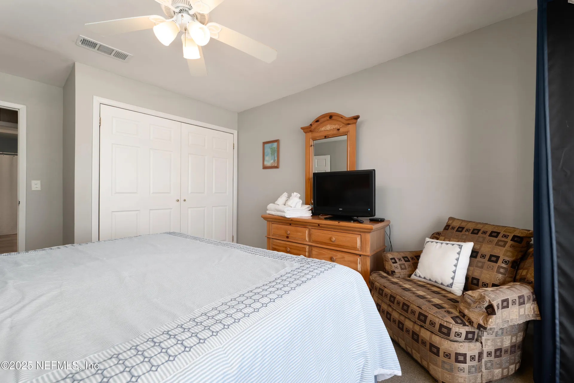 2823 S Ponte Vedra Boulevard Ponte Vedra Beach FL 32082