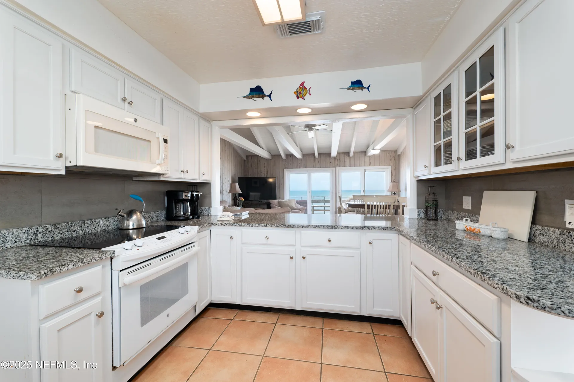 2823 S Ponte Vedra Boulevard Ponte Vedra Beach FL 32082