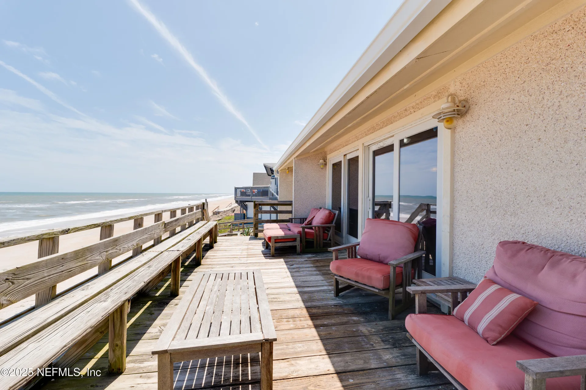 2823 S Ponte Vedra Boulevard Ponte Vedra Beach FL 32082