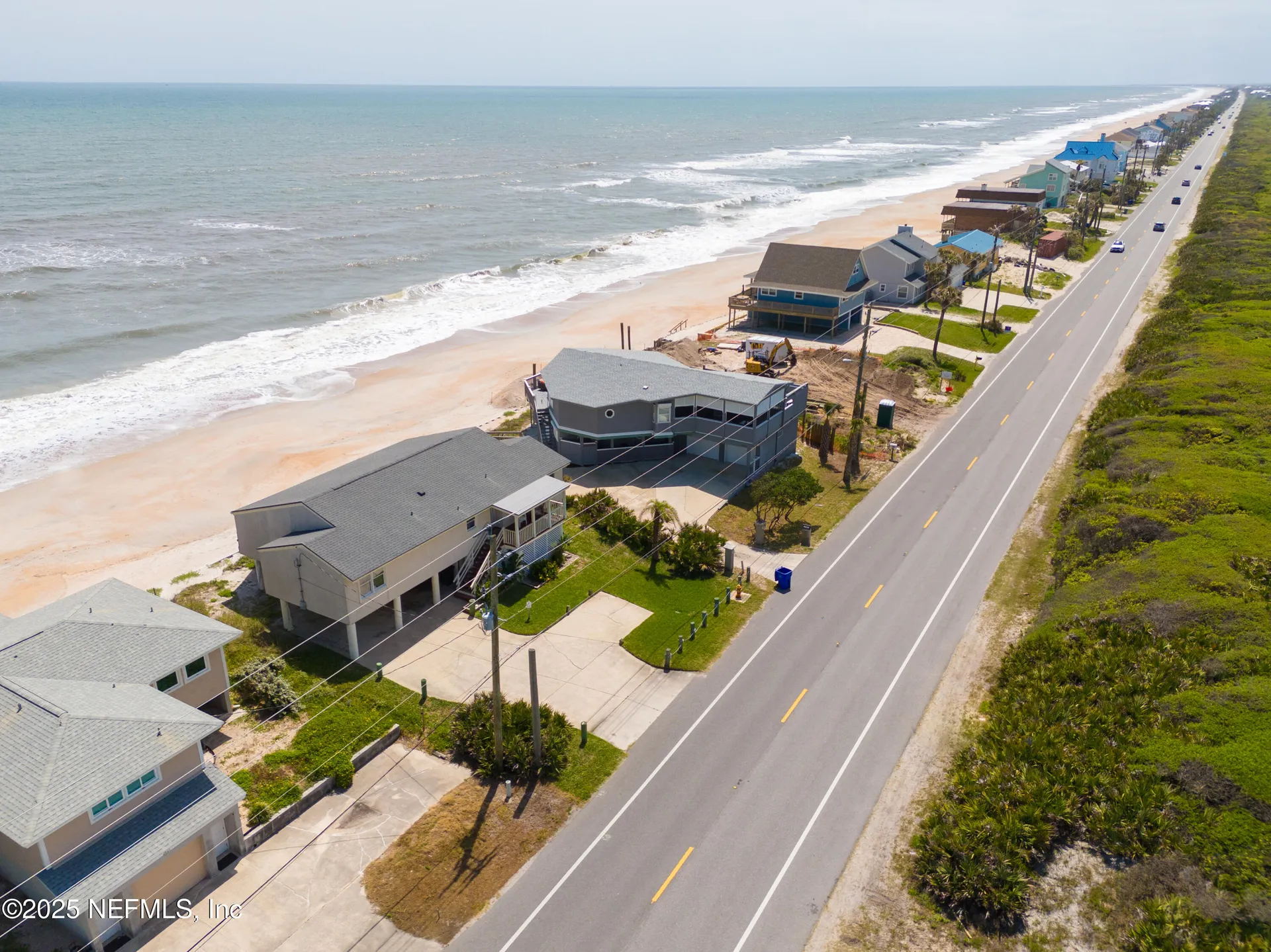 2823 S Ponte Vedra Boulevard Ponte Vedra Beach FL 32082