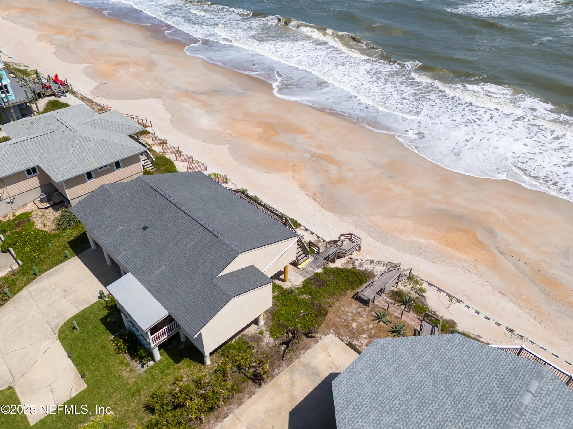2823 S Ponte Vedra Boulevard Ponte Vedra Beach FL 32082
