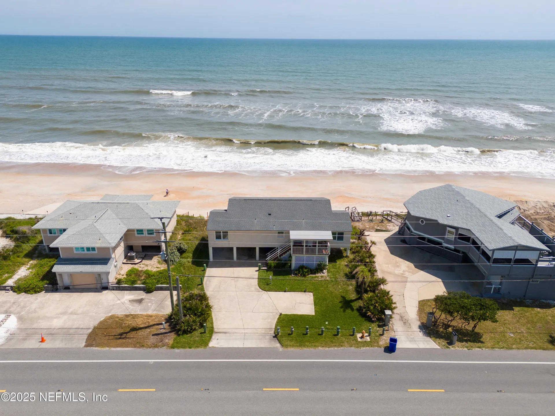 2823 S Ponte Vedra Boulevard Ponte Vedra Beach FL 32082