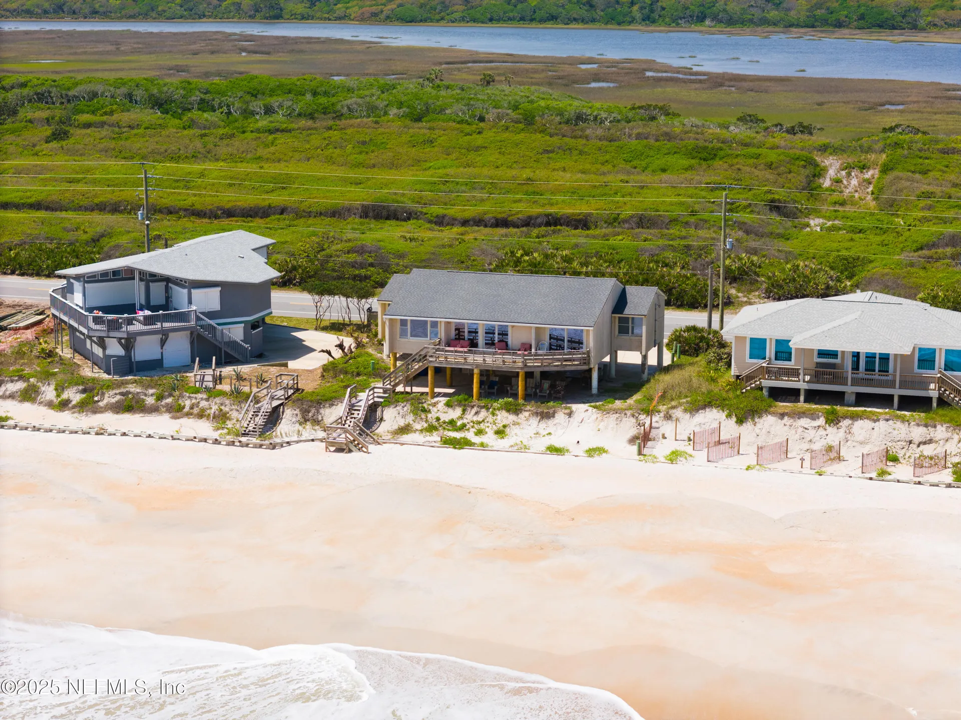 2823 S Ponte Vedra Boulevard Ponte Vedra Beach FL 32082