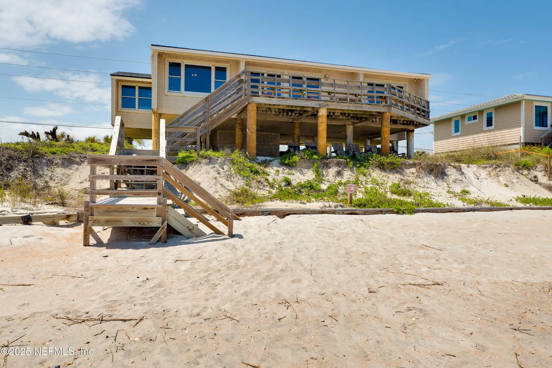 2823 S Ponte Vedra Boulevard Ponte Vedra Beach FL 32082