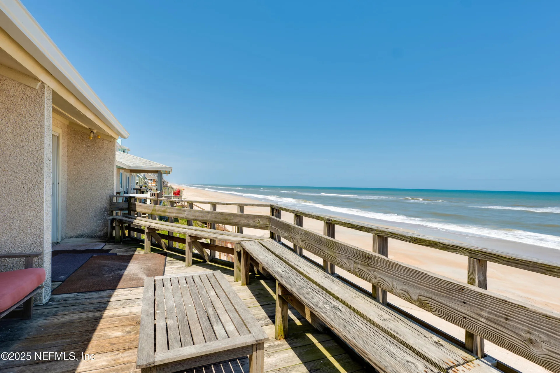 2823 S Ponte Vedra Boulevard Ponte Vedra Beach FL 32082