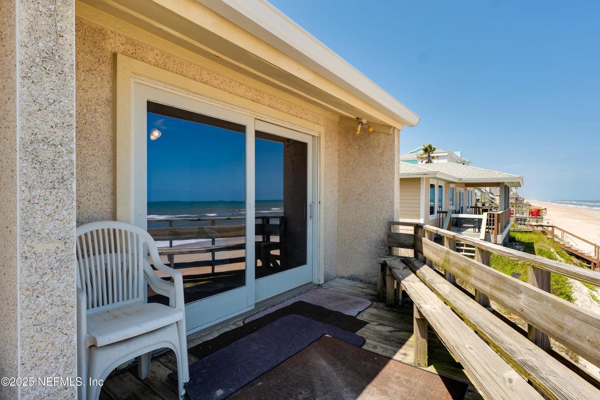 2823 S Ponte Vedra Boulevard Ponte Vedra Beach FL 32082