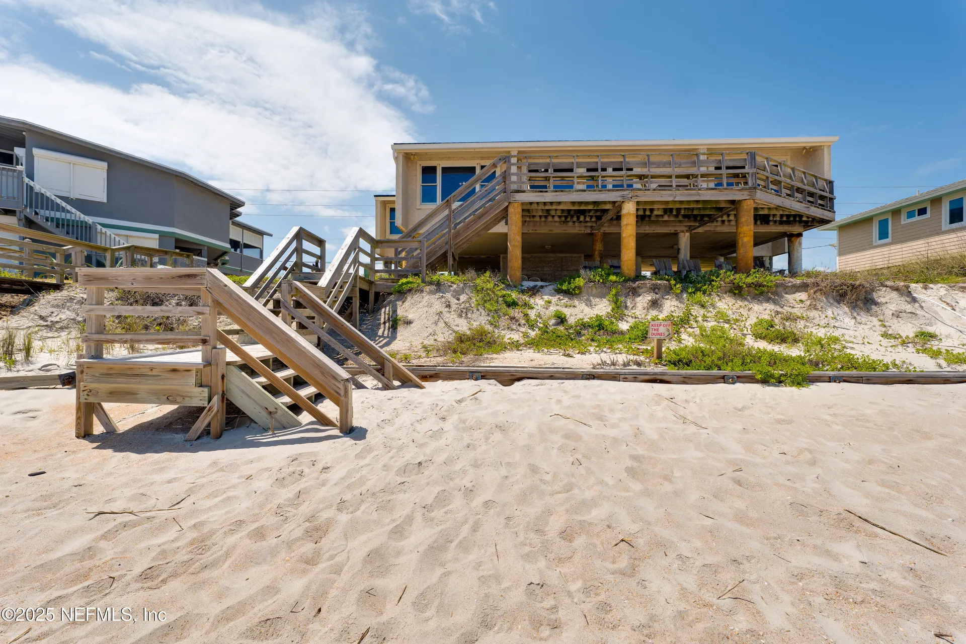 2823 S Ponte Vedra Boulevard Ponte Vedra Beach FL 32082