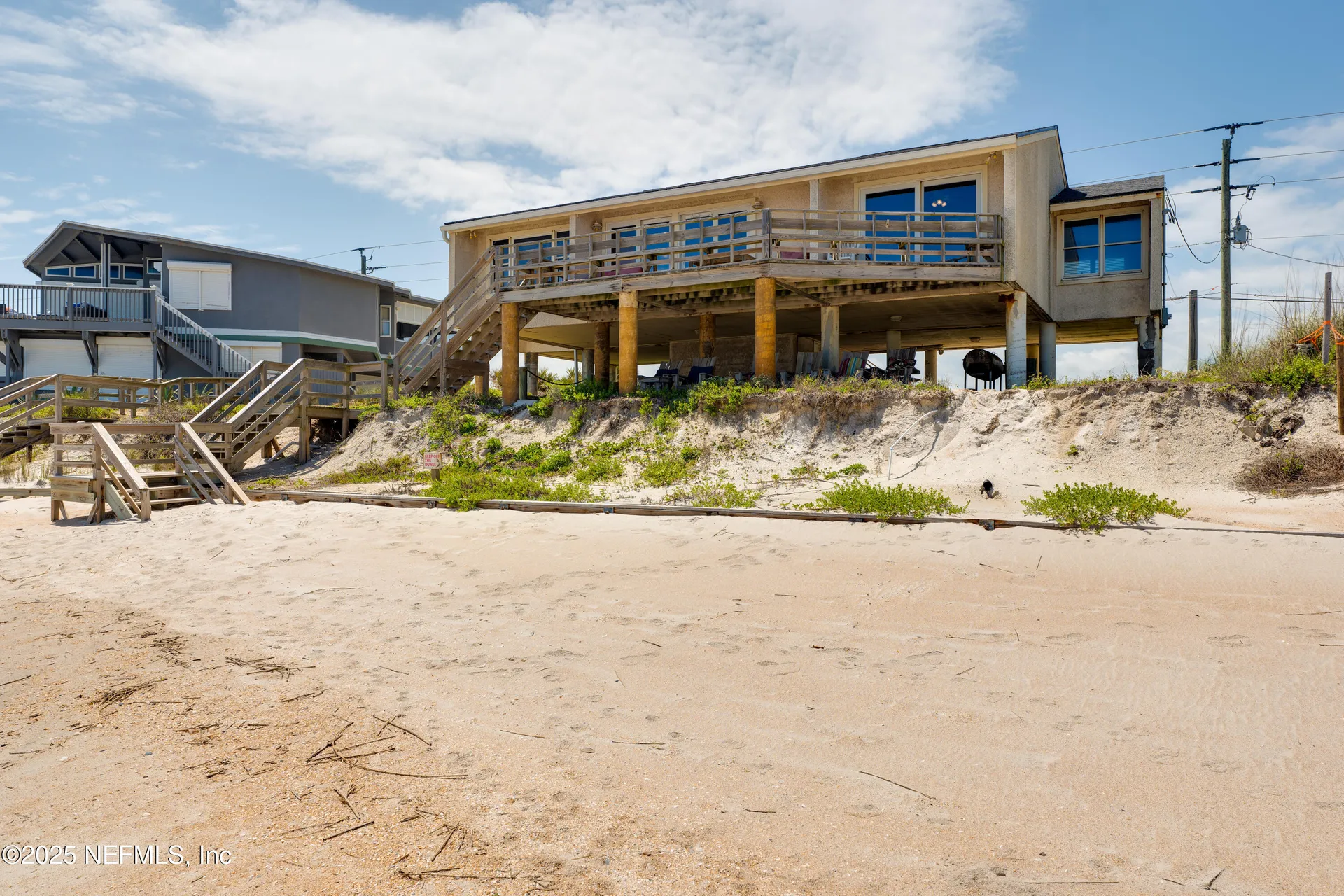 2823 S Ponte Vedra Boulevard Ponte Vedra Beach FL 32082