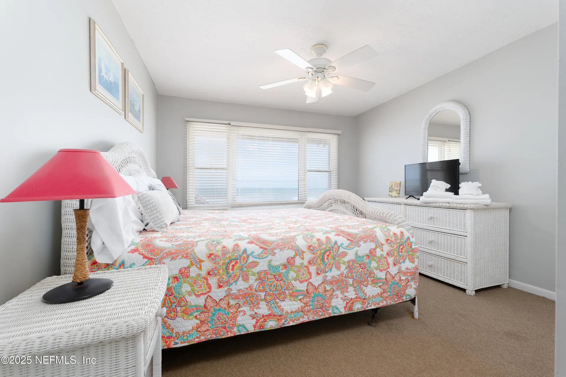 2823 S Ponte Vedra Boulevard Ponte Vedra Beach FL 32082