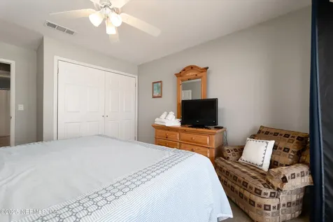 2823 S Ponte Vedra Boulevard Ponte Vedra Beach FL 32082