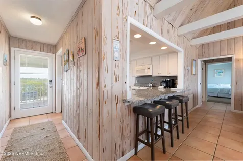 2823 S Ponte Vedra Boulevard Ponte Vedra Beach FL 32082