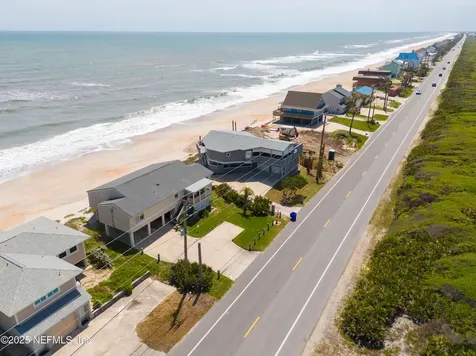 2823 S Ponte Vedra Boulevard Ponte Vedra Beach FL 32082