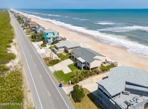 2823 S Ponte Vedra Boulevard Ponte Vedra Beach FL 32082