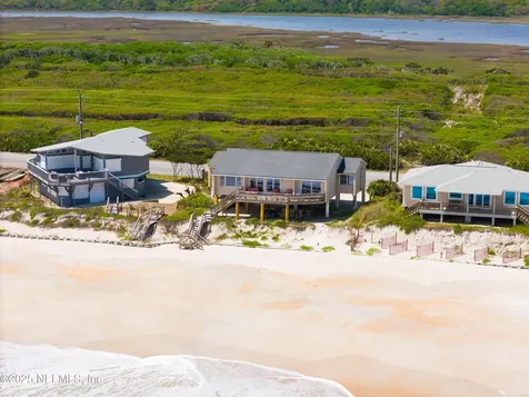 2823 S Ponte Vedra Boulevard Ponte Vedra Beach FL 32082