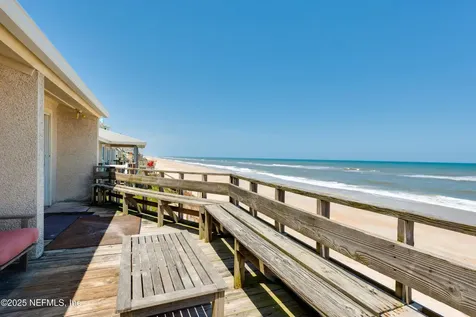 2823 S Ponte Vedra Boulevard Ponte Vedra Beach FL 32082