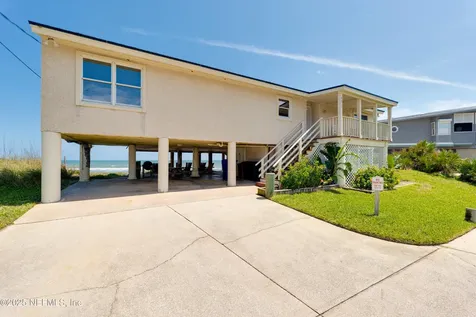 2823 S Ponte Vedra Boulevard Ponte Vedra Beach FL 32082