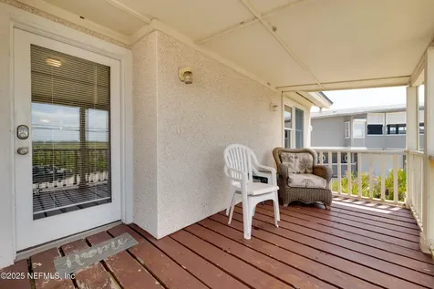 2823 S Ponte Vedra Boulevard Ponte Vedra Beach FL 32082