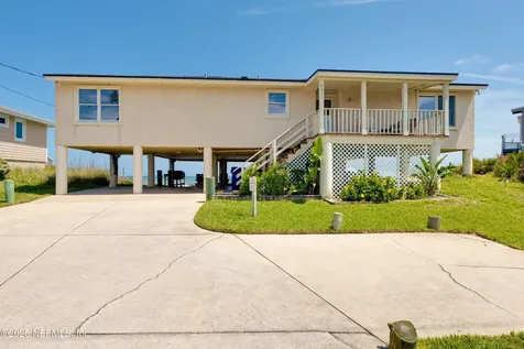 2823 S Ponte Vedra Boulevard Ponte Vedra Beach FL 32082