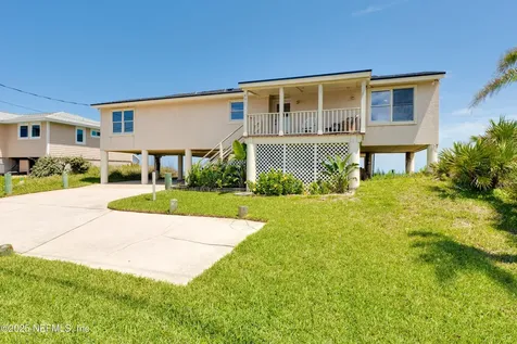 2823 S Ponte Vedra Boulevard Ponte Vedra Beach FL 32082