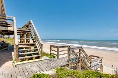 2823 S Ponte Vedra Boulevard Ponte Vedra Beach FL 32082