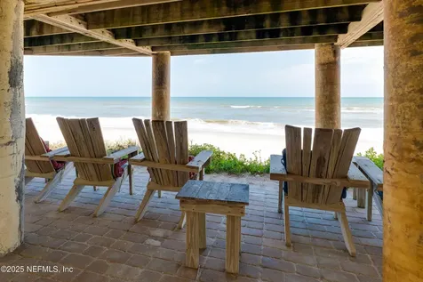 2823 S Ponte Vedra Boulevard Ponte Vedra Beach FL 32082