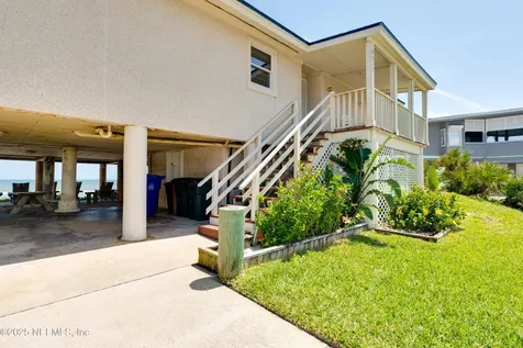 2823 S Ponte Vedra Boulevard Ponte Vedra Beach FL 32082