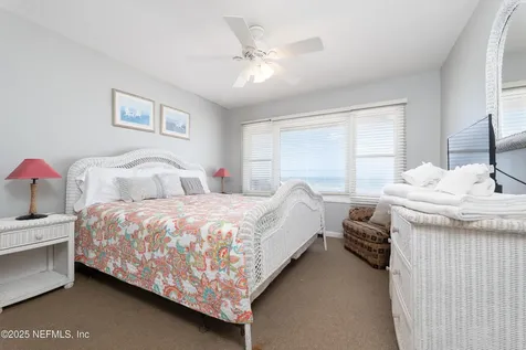 2823 S Ponte Vedra Boulevard Ponte Vedra Beach FL 32082
