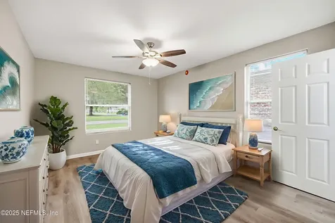 806 Bordeau Avenue W Jacksonville FL 32211