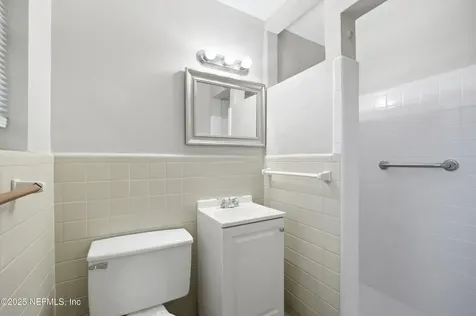 806 Bordeau Avenue W Jacksonville FL 32211