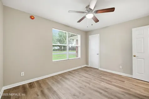 806 Bordeau Avenue W Jacksonville FL 32211