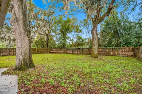 806 Bordeau Avenue W Jacksonville FL 32211