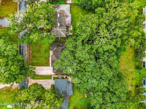 806 Bordeau Avenue W Jacksonville FL 32211