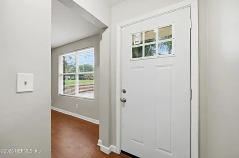 806 Bordeau Avenue W Jacksonville FL 32211