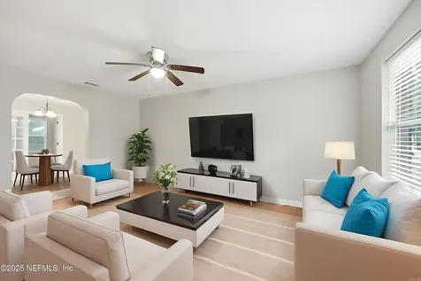 806 Bordeau Avenue W Jacksonville FL 32211