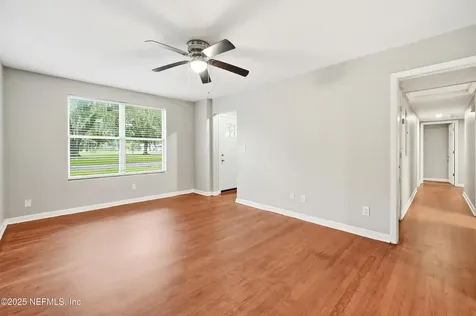 806 Bordeau Avenue W Jacksonville FL 32211