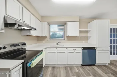 806 Bordeau Avenue W Jacksonville FL 32211