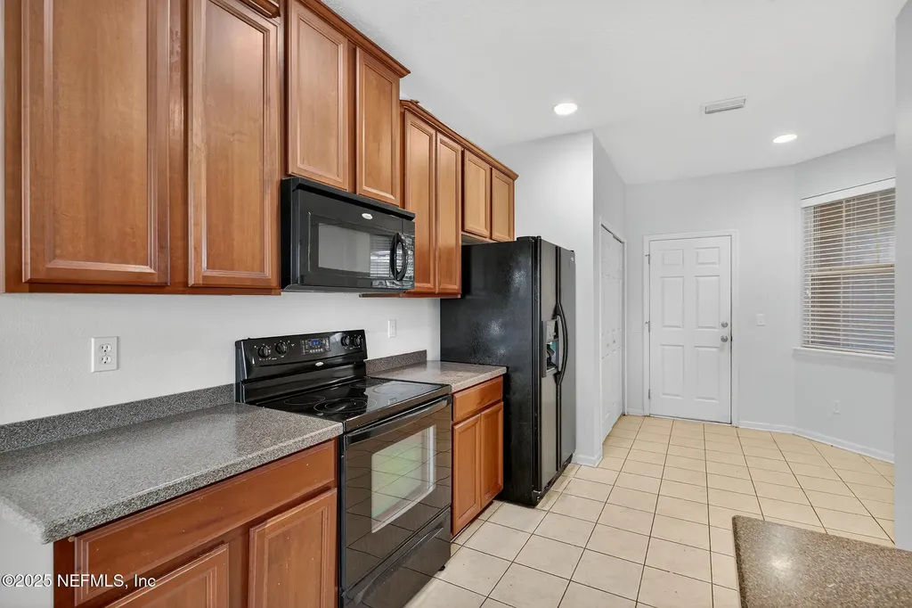 3880 Buckthorne Drive Orange Park FL 32065