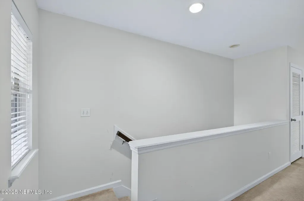 3880 Buckthorne Drive Orange Park FL 32065