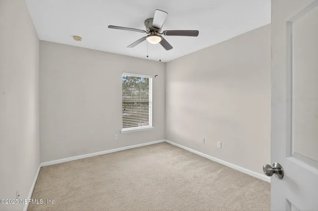 3880 Buckthorne Drive Orange Park FL 32065
