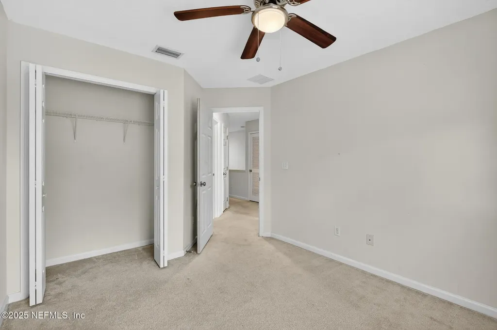 3880 Buckthorne Drive Orange Park FL 32065