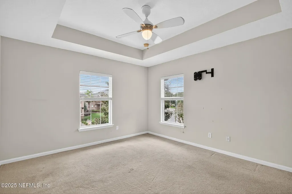 3880 Buckthorne Drive Orange Park FL 32065