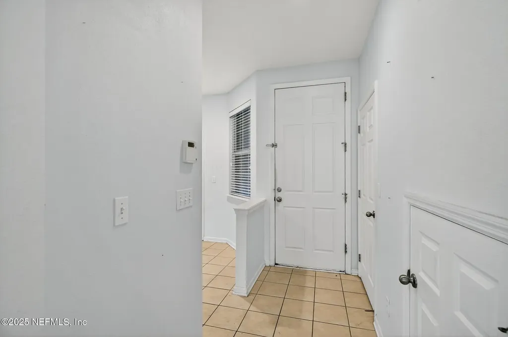 3880 Buckthorne Drive Orange Park FL 32065