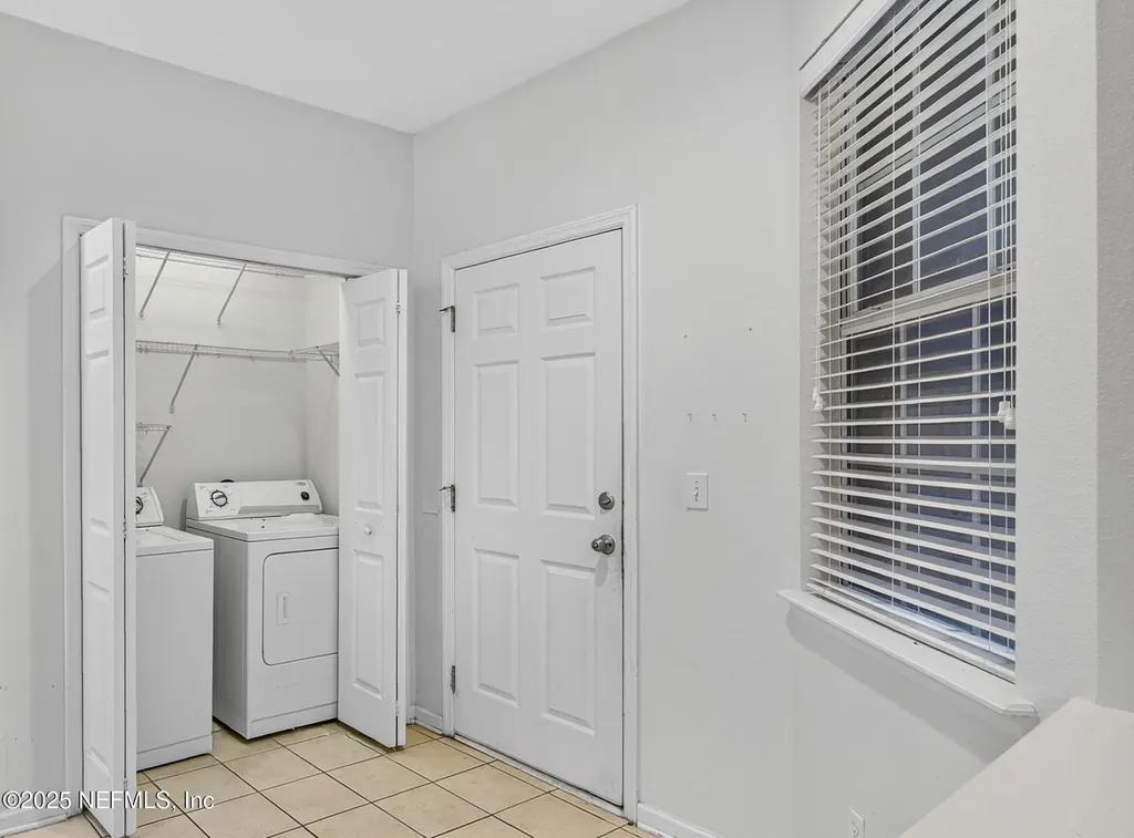 3880 Buckthorne Drive Orange Park FL 32065